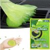 ژل جادویی تمیز کننده Super Clean