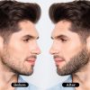 قلم هاشور حرفه ای ریش، مو و ابرو BEARD PEN