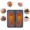 ماساژور هوشمند پا EMS Foot Massager