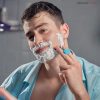 ژیلت انگشتی EVO SHAVE