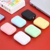 هندزفری بلوتوث Inpods 12