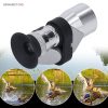 دوربین حرفه ای تک چشمی Monocular