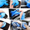 ژل جادویی تمیز کننده Super Clean
