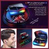 هندزفری ایرپاد بلوتوثی مدل M28