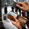 ریش تراش کارتی Carzor