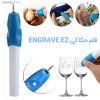 قلم حکاکی ENGRAVE EZ