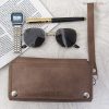 کیف موبایل و پول پرشین