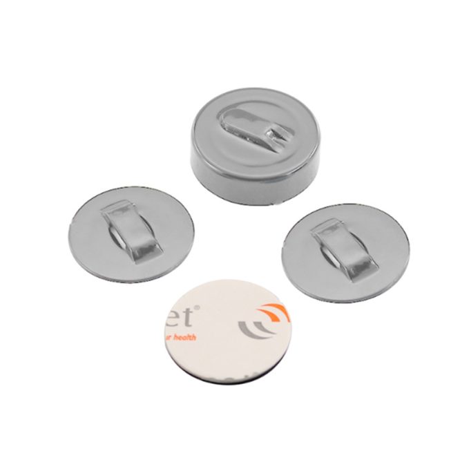 هولدر موبایل چرخشی Spiner Holder
