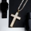 گردنبند Jeweled مدل 2807
